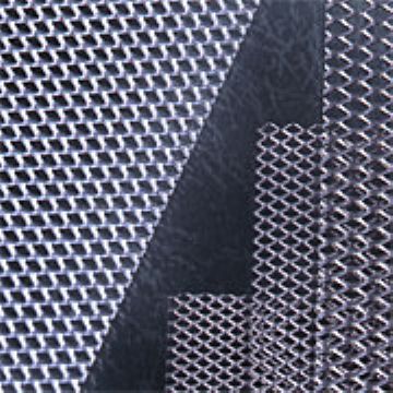 Perforated Plates